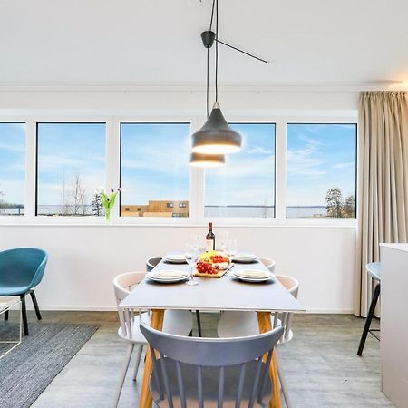 Amazing Apartment In Lembruch-Duemmer See エクステリア 写真