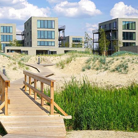 Amazing Apartment In Lembruch-Duemmer See エクステリア 写真