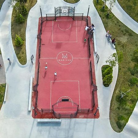 Amazing Apartment In Lembruch-Duemmer See エクステリア 写真