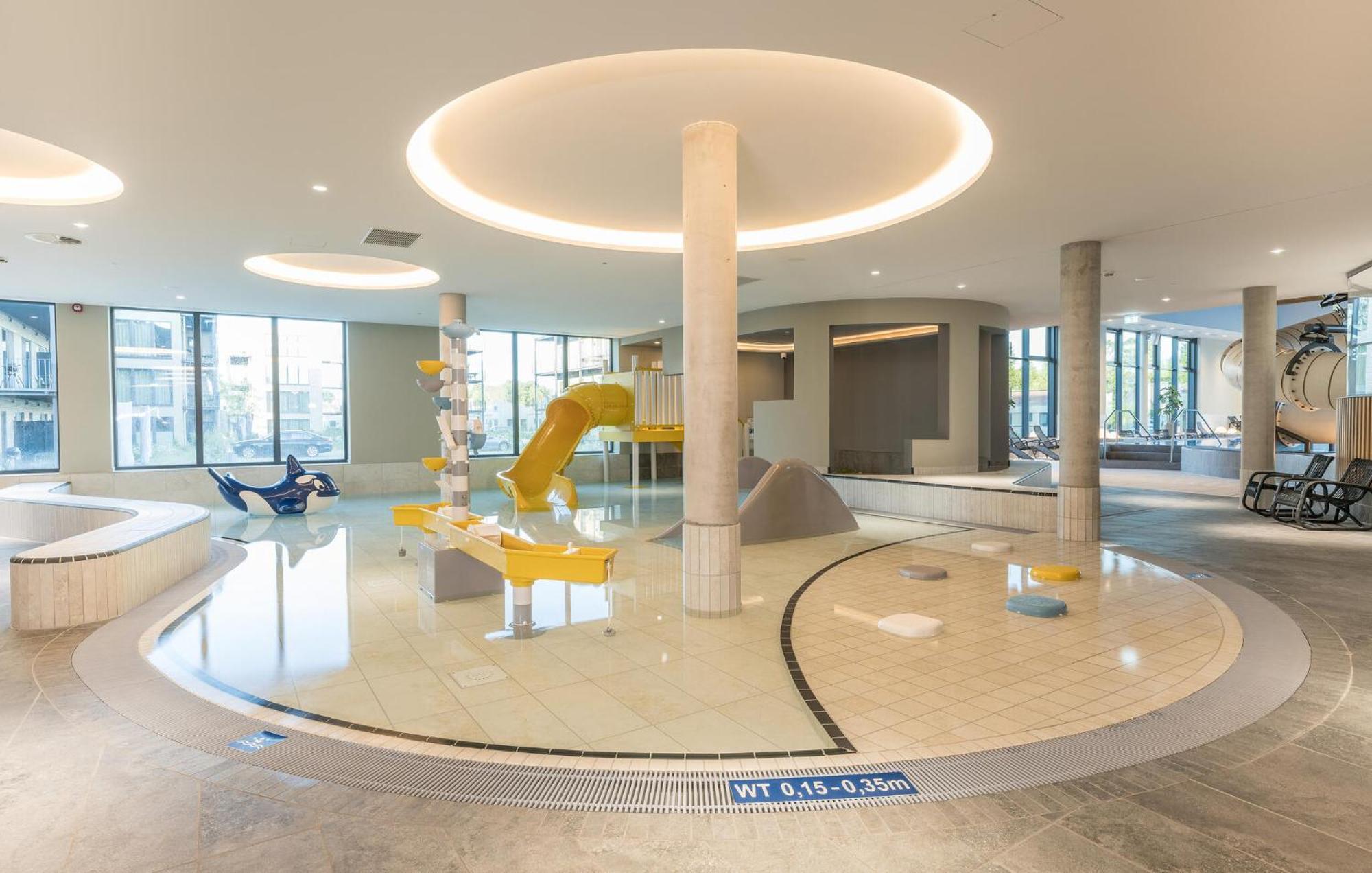 Amazing Apartment In Lembruch-Duemmer See エクステリア 写真