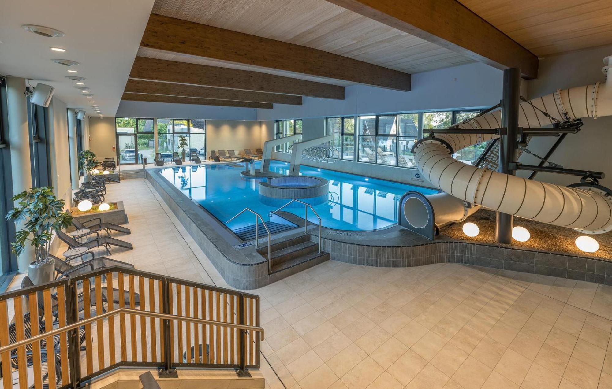 Amazing Apartment In Lembruch-Duemmer See エクステリア 写真